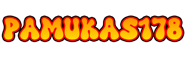 PAMUKAS178