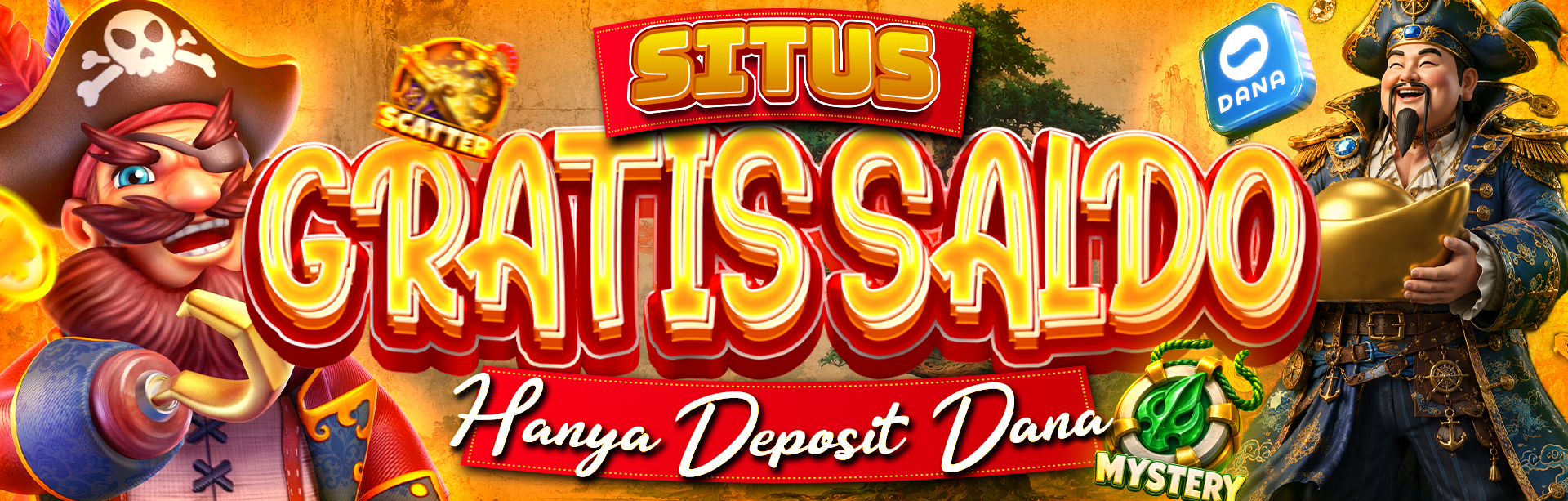 PAMUKAS178